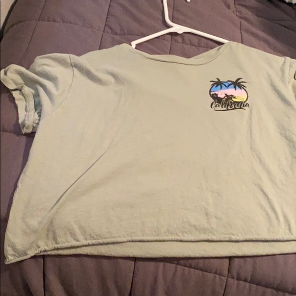 Shirt - Picture 1 of 3
